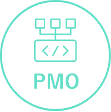 PMO
