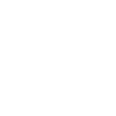 テスト自動化