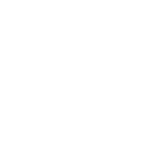 CI/CDパイプライン構築