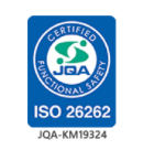ISO 26262