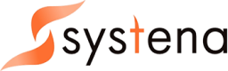 Systena